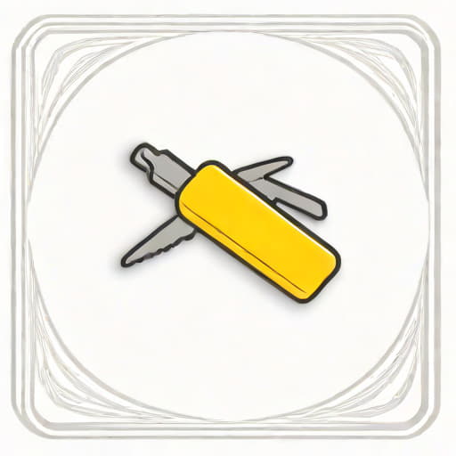 Best Superglue For Metal