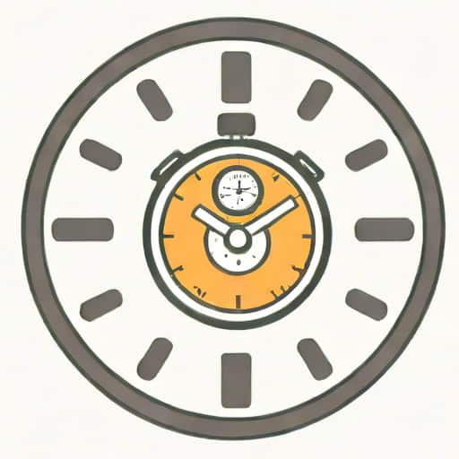Best Time To Have Metabolically Lean