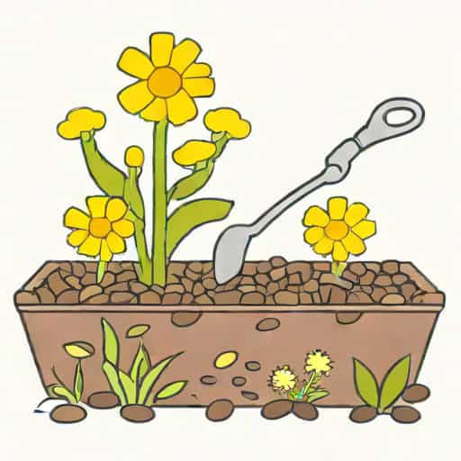 Best Time To Sow Wildflower Seeds