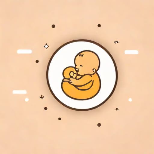 Best Time To Wean A Baby