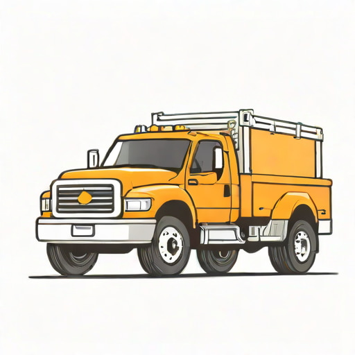 Best Undercoating For Trucks
