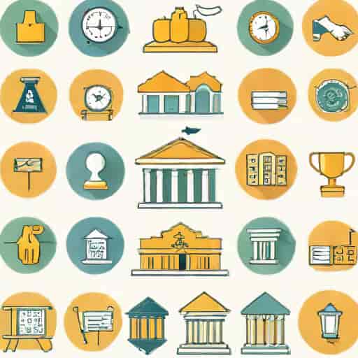 Best Universities For Actuarial Science