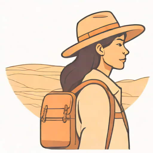 Best Version Of Wayfaring Stranger Female