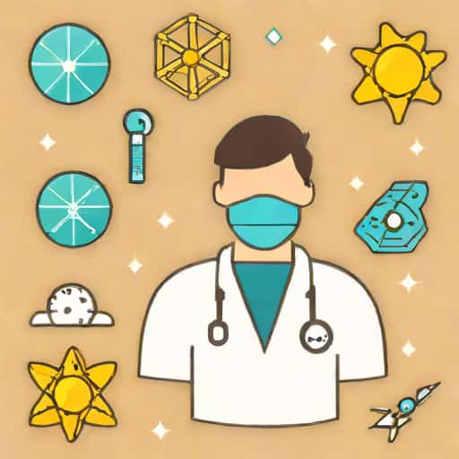 Best Virologist In Hyderabad