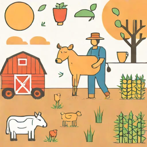 Best Way To Farm Indebted Kindness