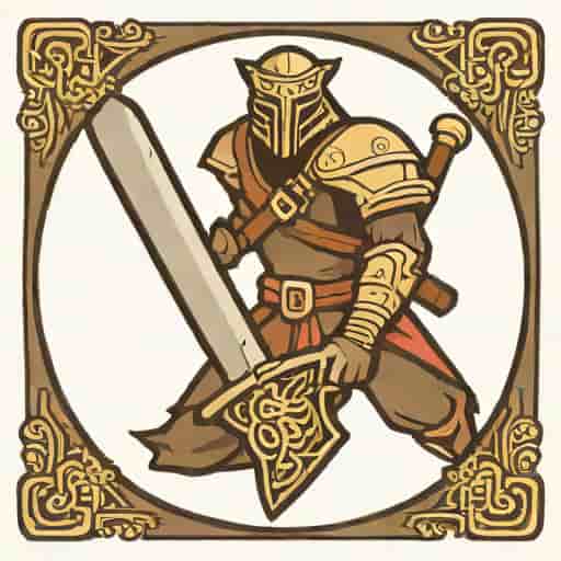 Best Way To Kill Forsworn