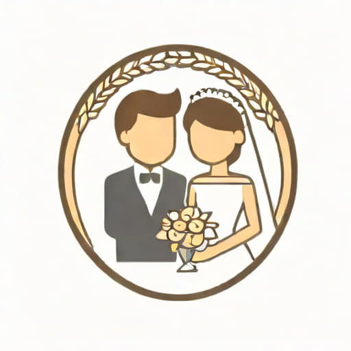 Best Wedding Pronouncement