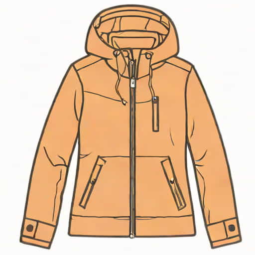 Best Windcheater Jacket For Ladies