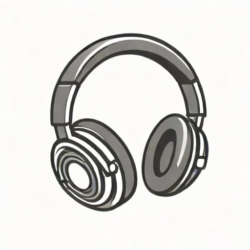 Best Wireless Headphones