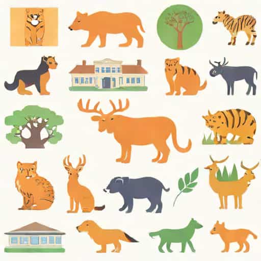 Best Zoology Colleges