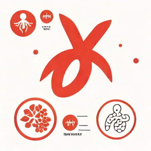 Beta Thalassemia Trait Means
