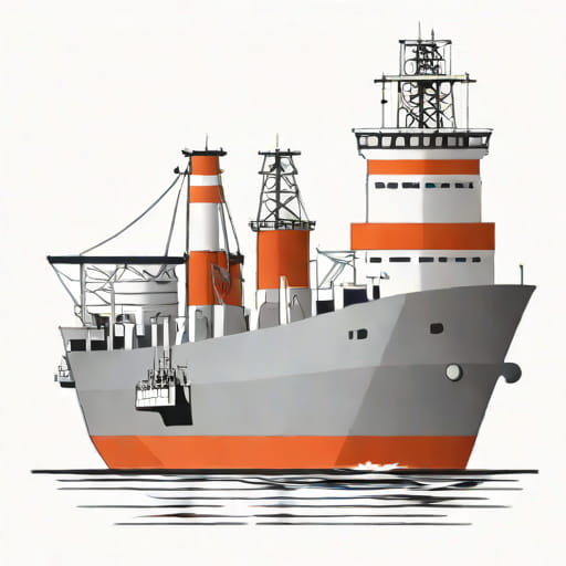 Bethlehem Shipbuilding Corporation