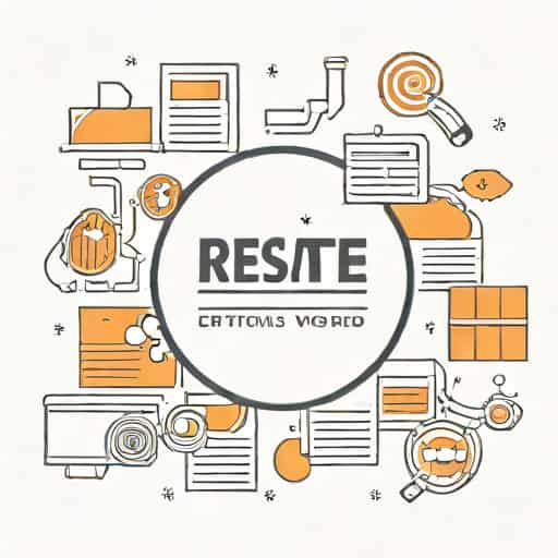 Better Word For Restate
