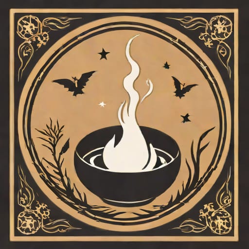 Bewitchment Cleansing Ritual