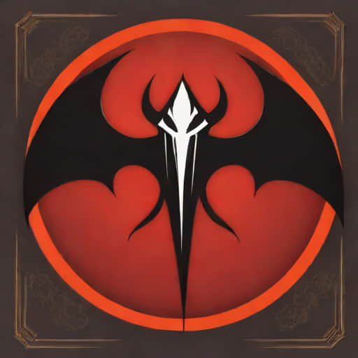 Bg3 Astarion Vampire Ascendant