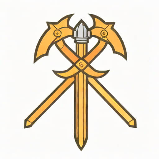 Bg3 Halberd Of Vigilance Reddit