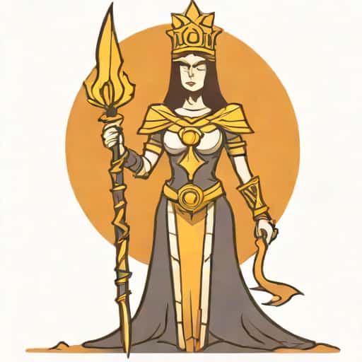 Bg3 Kill Priestess Gut