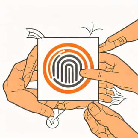 Bharat Aadhaar Seeding Enabler Sbi