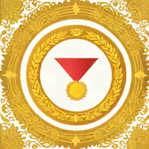 Bharat Ratna Conferred By