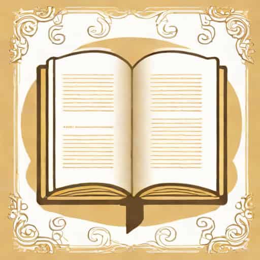 Bible Inspirational Quotes