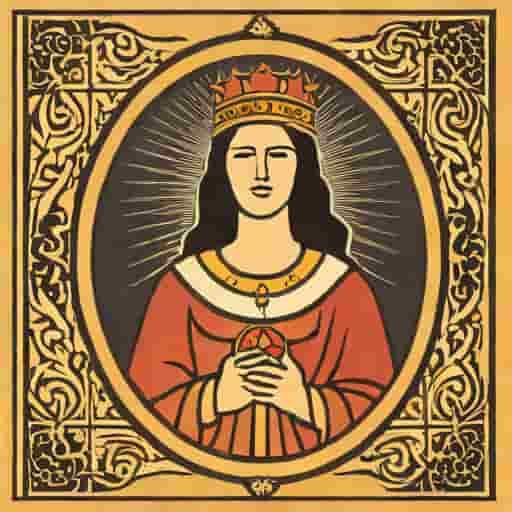 Bible Verse About Jezebel Spirit