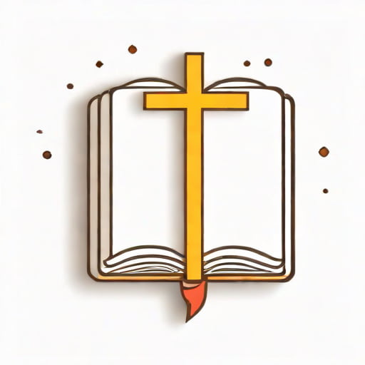 Bible Verse Fitly Joined Together