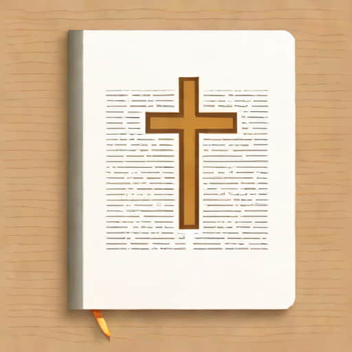 Bible Verse Gift Of Apostleship