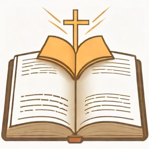 Bible Verse Why So Downcast