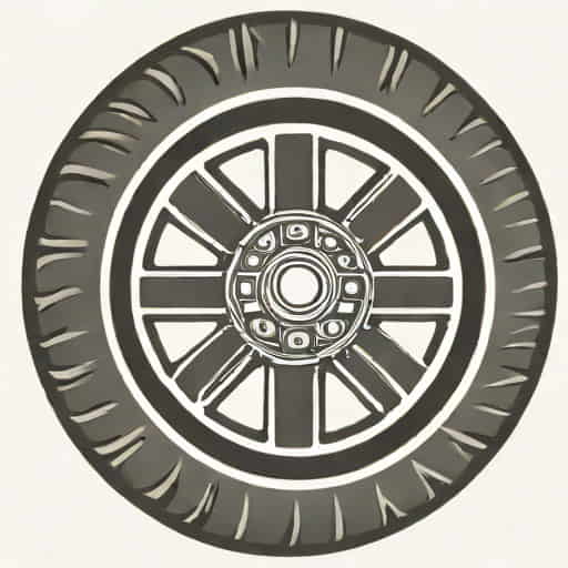 Big O Tires Timberline