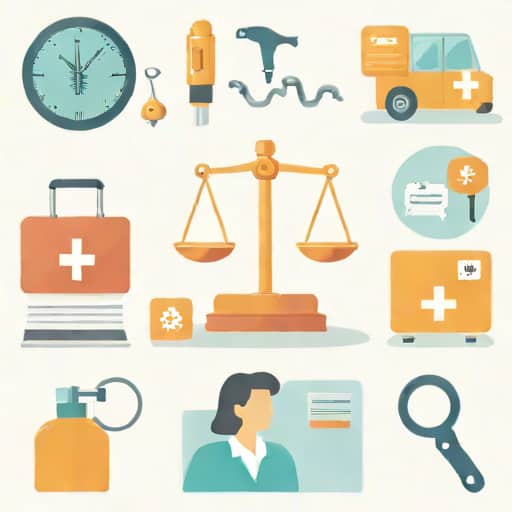 Biggest Medical Malpractice Cases