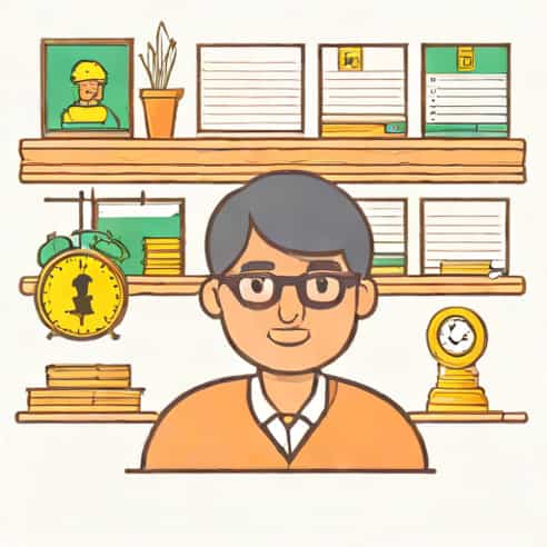 Bihar Primary Teacher Salary
