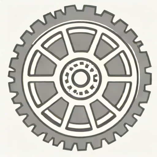 Bike Gears Clunk When Changing