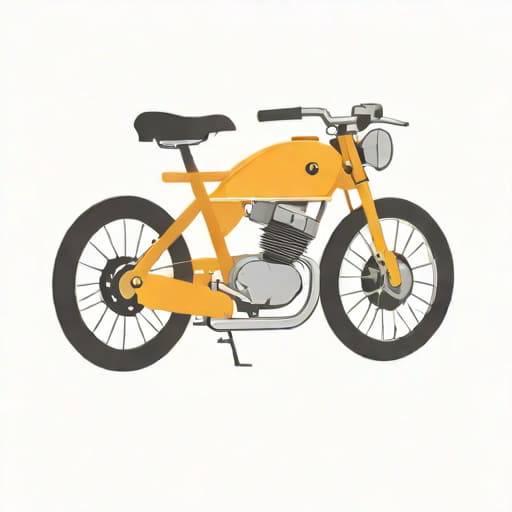Bike Tappet Adjustment Pdf
