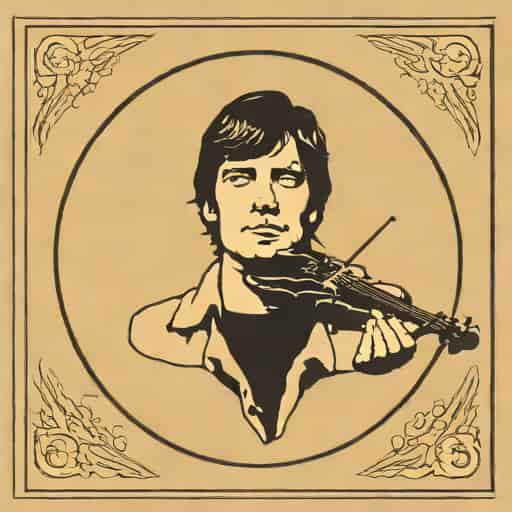 Bill Callahan Resuscitate Vinyl