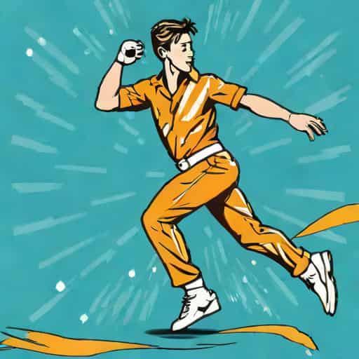 Billy Monger Strictly Come Dancing