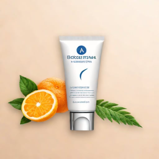 Bioderma Atoderm Intensive Gel Cream