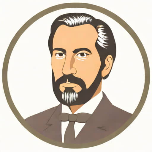 Biografia De Eugenio Maria De Hostos