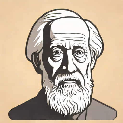 Biografia De Martin Buber