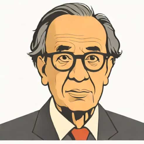 Biografia E Ismail Kadare