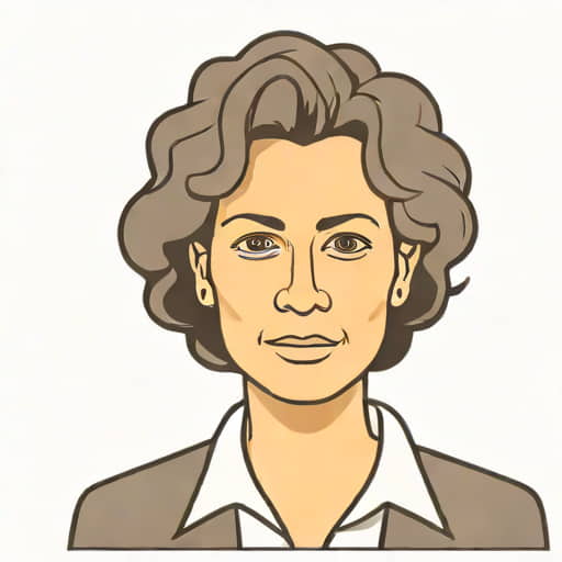 Biography Zoe Wiesenthal Age