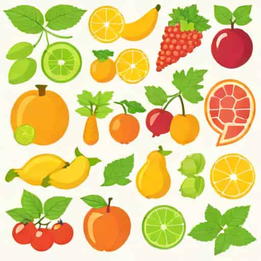 Biokonic Vitaminas Y Minerales
