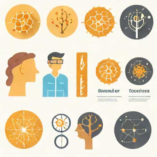 Biological Age Vs Chronological Age