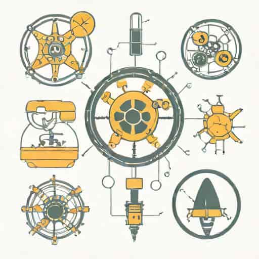 Biological Homeostatic Control Mechanisms
