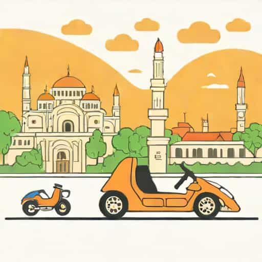 Bireysel Istanbul Kart