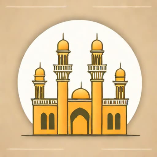 Birmingham Jame Masjid