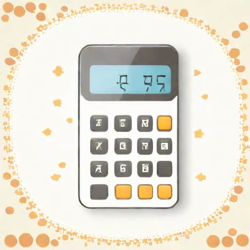 Birth Time Rectification Calculator