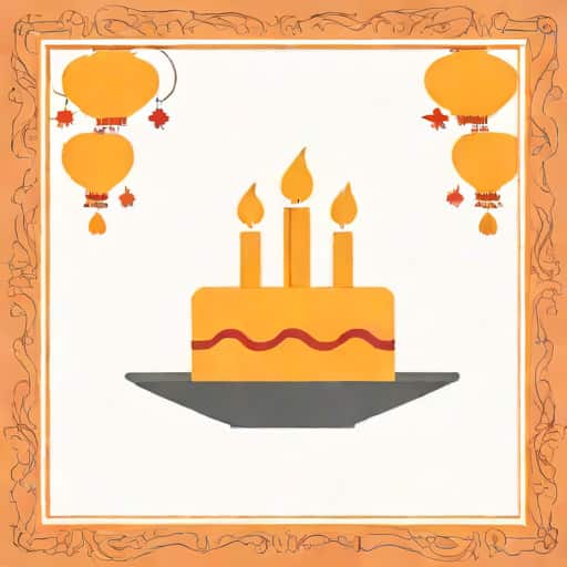 Birthday Commemorate Meaning In Bengali