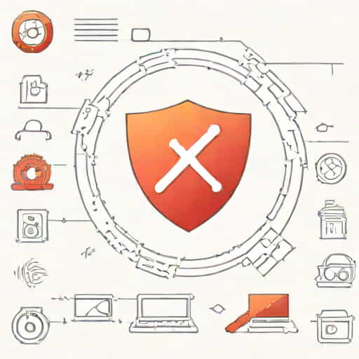 Bitdefender Endpoint Security Tools Blocked This Page