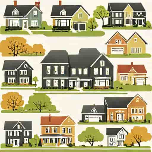 Black Affluent Neighborhoods In Maryland