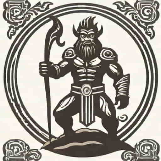 Black Myth Wukong Sterness Of Stone